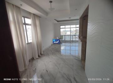 Apartamento · 222m² · 4 Quartos · Apartamento à venda - na Cidade Nova