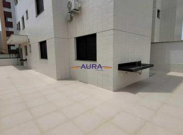 Apartamento · 170m² · 3 Quartos · Apartamento à venda - no Prado