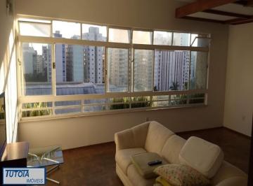 Foto 47 · APARTAMENTO PARA VENDA BELA VISTA,