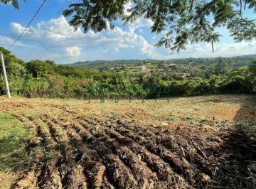 Terreno , Itupeva · #TERRENO EM LOTEAMENTO FECHADO À VENDA EM ITUPEVA/SP# - CAFEZAL V - DECLIVE
