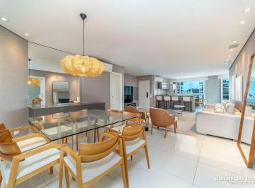 bhr_t5_1002-25-17664274509711.jpg · Apartamento no Brava Home Resort na Praia Brava em Itajaí Decorado e Mobiliado