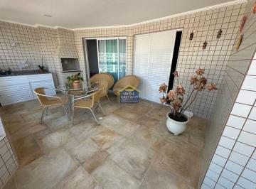 Apartamento · 115m² · 3 Quartos · 2 Vagas · Apartamento 3 dorms na Tupi - 2 vagas e Financia! Oportunidade!