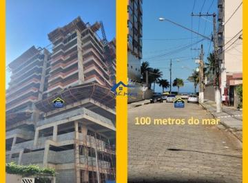 Apartamento · 56m² · 1 Quarto · 1 Vaga · Entrada de R$ 80.000,00 100 Parcelas Mensais de R$ 2.200,00