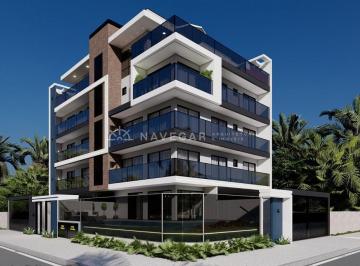 imagens-gauchinho_photo-1-17684127902352.jpg · Luméa | Apartamento com 3 dormitórios sendo 2 suíte de frente para o mar em Matinhos-PR