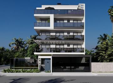 imagens-gauchinho_photo-7-17684127902355.jpg · Luméa | Apartamento com 3 suítes de frente para o mar em Matinhos-PR
