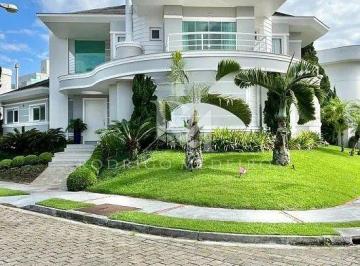 1a8e7edf-548e-4a74-bddb-0bc73a41b327-1768401835123.jpeg · Casa com 4 suítes à venda Jurerê Internacional em Florianópolis-SC