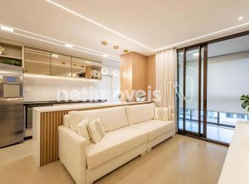 f324c114-3656-4eef-8602-a9f8242a06c7.webp · Apartamento de 03 quartos, sendo 01 suíte com closet, fino acabamento - Noroeste