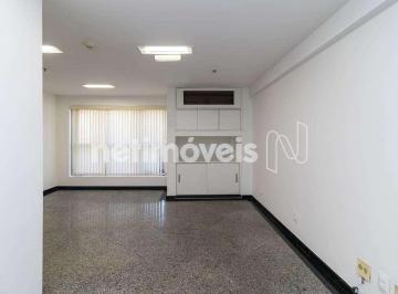 6e5eb22f-9-sala-2.jpg · América Office Tower - SCN