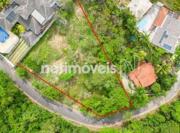 56460694-e-moni-imoveis-ouro-vermelho-ii-q-18-lote-12-fase-ii_marcado1-2.jpg · Ouro Vermelho II - Jardim Botânico