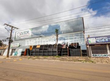 1cc3b1b2-8712-48bd-b3dc-e3a1dff29a41.webp · Prédio comercial - QNA 15 - Taguatinga