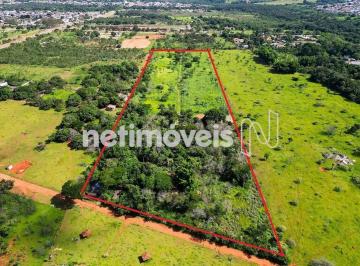 243d2190-b56b-407f-9221-c03d03dfb70c.webp · Setor Mansões Itiquira, Planaltina DF - TERRENO COM ALTO POTENCIAL DE LOTEAMENTO RESIDENCIAL