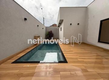 7ab25d1f-c080-42a2-9e86-6a0000e2a65c.webp · Belvedere - Vicente Pires