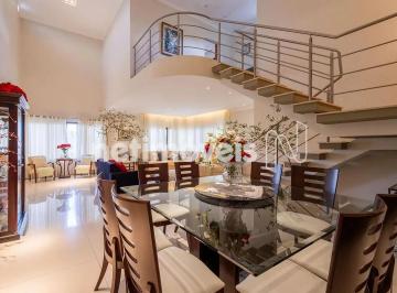 b667d258-f397-47e2-a65c-dd4b1b4cb08c.webp · Casa refromada - Piscina