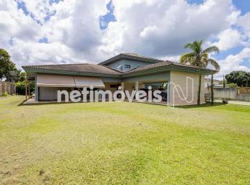 abf9c034-7f8f-4131-878d-5340f4db955f.webp · Casa refromada - Piscina