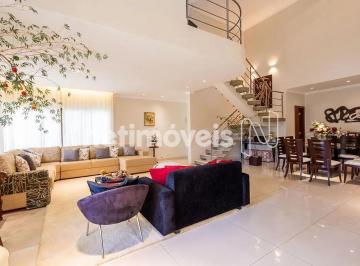b689790d-c4b9-445b-9ebf-5badd36f5ccf.webp · Casa refromada - Piscina
