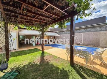 29c112ba-139f-4c0f-b49b-b1e1f218e1b5.webp · Casa de Alto padrão - Com piscina - Alto da Boa Vista