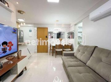 1a2ae1e8-981b-4844-96e5-48f91c60911e.jpg · Duo Residencial Mall - Andar alto - Área de lazer