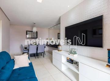 e553b20f-3db6-4623-a673-ce8b59da5084.webp · Paradiso Uno - Nascente - Andar alto - Área de lazer