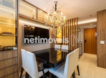 983be337-13a4-4b8e-9449-23f6dded247f.webp · Apartamento de Alto Padrão Reformado e semimobiliado – SHIN CA 2, Lago Norte