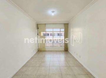 84bd0985-b-20240711_085931.jpg · Mix Park Sul - Sala - SGAS 910 - Asa Sul