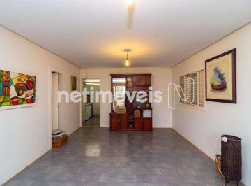 31aed567-1-sala-de-estar-3.jpg · Residencial Mônaco - Nascente - Jardim Botânico