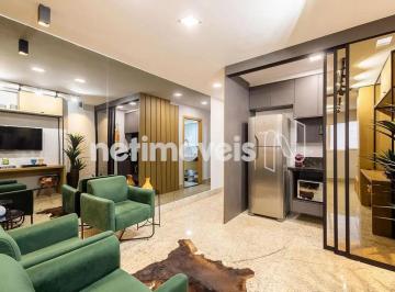 e46a3e04-6a41-43f0-a7ae-629079651e1e.webp · Venda de sala comercial no Jardim Botânico III – Like Garden – Brasília