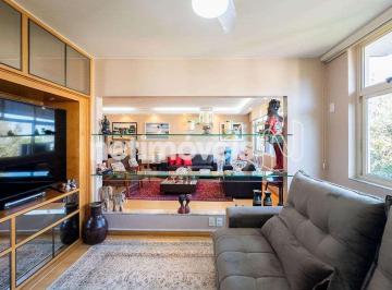 c86f27b0-9-sala-de-tv-2.jpg · SQS 109 - Asa Sul