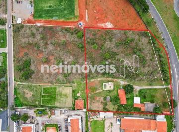 b887f77c-5185-419f-b071-42926b9a190e.webp · SCES - Trecho 02 - Asa Sul - Ponte JK - Lote - Terreno
