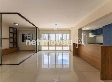 3e5cd0b9-684a-4317-ae47-813ac2e2a1e5.webp · Apartamento 3 quartos - Área de Lazer