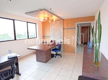 f4ce099f-f-11580e9b-53b3-4a95-bc9d-3b77abf2a8c4.jpg · Sala comercial - Vista Life Center - Samambaia Norte