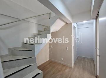 9268667f-1472-485a-9441-8586f526334e.webp · Sala Comercial - Le office - Lago Norte