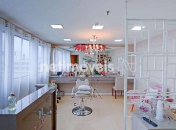 c3c64c5c-7-0a7be8c1-f6e9-4708-8dd9-80f016b7e684.jpg · Sala comercial - Vista Life Center - Samambaia Norte