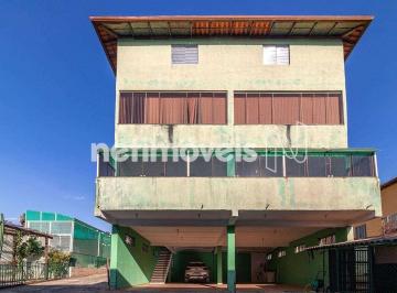 da2aacb6-f-fachada-3.jpg · Condominio JK - Arniqueiras