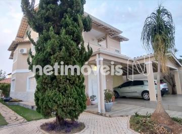6b7a262d-90ea-4296-b747-db944f810656.webp · Casa ampla - Casa de hospedes - Lazer