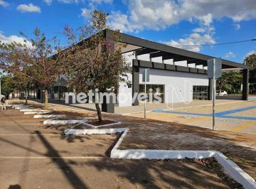14e7f4ab-5015-4e67-a849-586193d60aeb.webp · JARDINS OPEN MALL