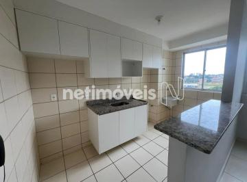 5fc2679c-5e9a-4570-b435-76edc7d6ec11.webp · Apartamento desocupado - Nascente