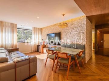 4426f73c-7d06-4928-b2ea-3d3897aa4cb4.webp · Apartamento 02 Quartos  -  SQS 311 -  Asa Sul