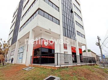 1d879656-f-d2583ef8-1a54-4e9e-abeb-11f3123992c2.jpg · Vista Life Center - QS 614 - Samambaia Norte - Vista Livre