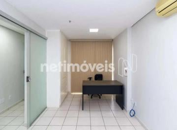 114716b9-de00-43d5-ac8a-2a56f532523e.webp · Sala comercial - Edificio Multiempresarial