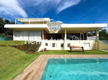 31d0e54b-e-img_4249.jpg · PARK WAY - CASA SOBRADO - COMODIDADE
