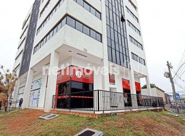 13838420-a-d2583ef8-1a54-4e9e-abeb-11f3123992c2.jpg · Edifício Vista Life Center - QS 614 - Samambaia Norte - Vista Livre