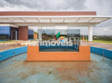 b6239133-d-12-entrada-interna.jpg · Quatro Estações - Condomínio Morada de Deus