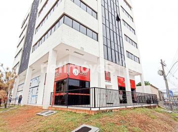 da0e3442-a-d2583ef8-1a54-4e9e-abeb-11f3123992c2.jpg · Sala comercial - Vista Life Center - Samambaia Norte