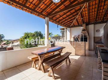 11d88809-7028-4958-a13b-fbee8a085053.webp · Casa em condomínio - Térrea - Ville de Montagne.