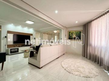 f288e30b-cb63-4e1b-aa0c-d5748cd482f8.jpg · Residencial Araucárias - Rua 21 - Águas Claras