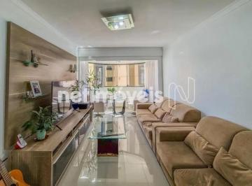 c046124f-3390-4527-8945-9178121fbd2e.webp · Apartamento 4 Quartos - Suíte - Águas Claras