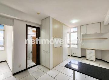 f87deeeb-a9c8-4be8-9361-e714009c7e55.webp · Apartamento - 02 quartos - Park Studios - Park Sul