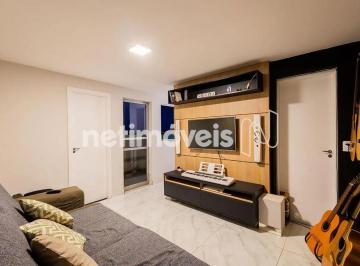 a35d278f-4b5a-4e72-8d48-50576783da5d.webp · COBERTURA - RESIDENCIAL SPAZIO BOULEVARD - CSG 11 - TAGUATINGA SUL