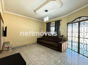 8020b5e0-8e86-4fca-ba72-be27d4222a59.jpg · Casa em Lote Comercial/Residencial - Rua 10 - Vicente Pires