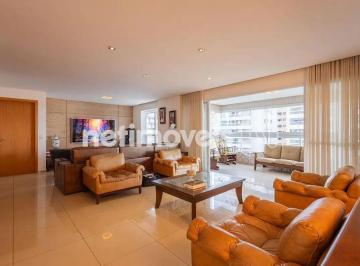 dda7ea2c-12c3-4ec1-ba3c-d4ac97d5e486.webp · Apartamento Reformado - Nascente - Condomínio Soneto Home Resort.